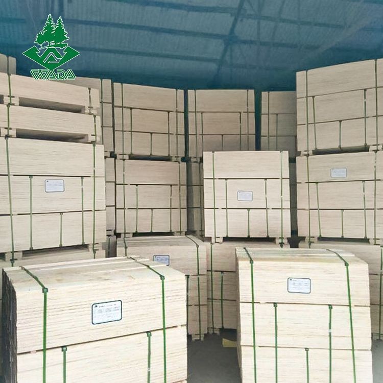 lvl packing (4)(001)