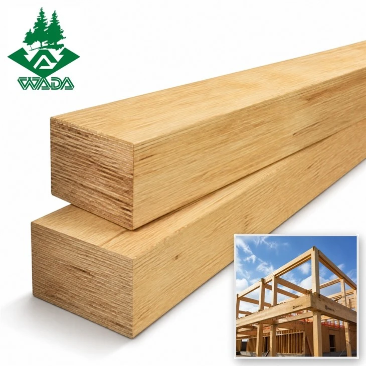10_LVL_Structural_Beam_800x800